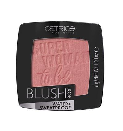 Catrice Blush Box - Image 5