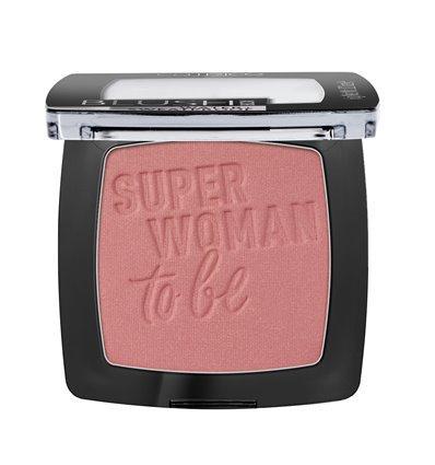 Catrice Blush Box - Image 6