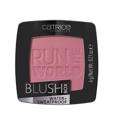 Catrice Blush Box - Image 7