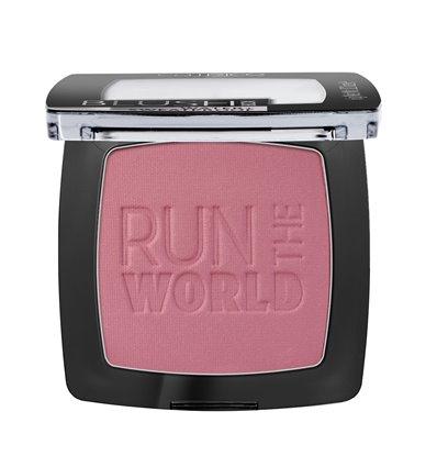 Catrice Blush Box - Image 8