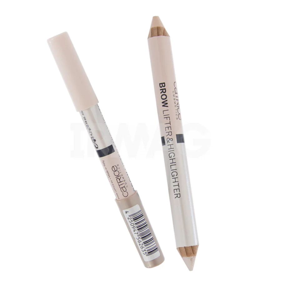Catrice Brow Lifter & Highlighter 4.2g
