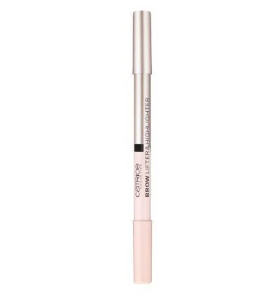 Catrice Brow Lifter & Highlighter 4.2g - Image 2