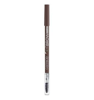 Catrice Eye Brow Stylist