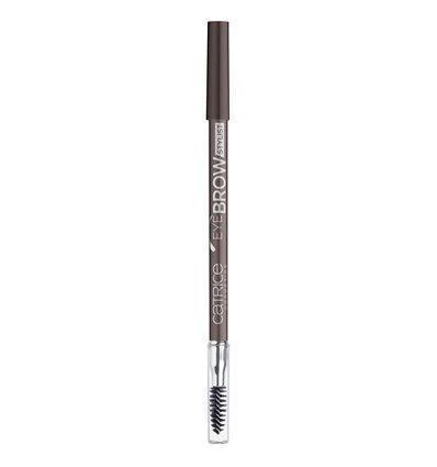 Catrice Eye Brow Stylist - Image 2