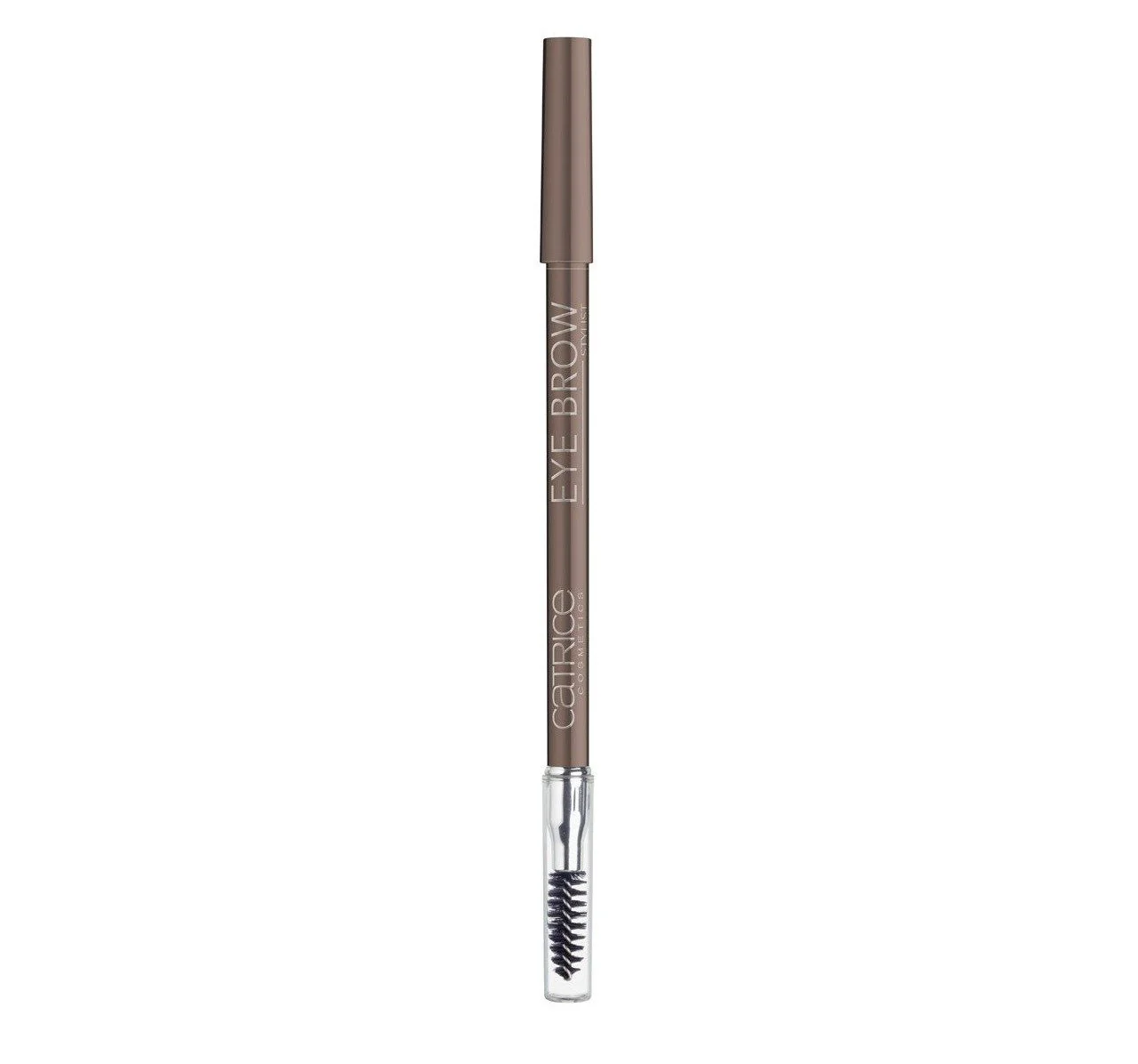 Catrice Eye Brow Stylist - Image 3
