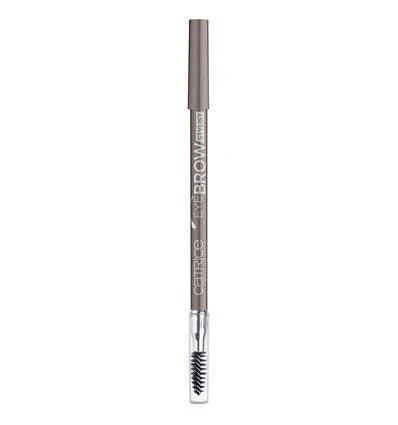 Catrice Eye Brow Stylist - Image 4