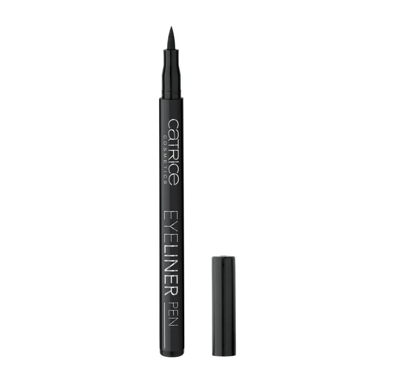 Catrice Eye Liner Pen 010