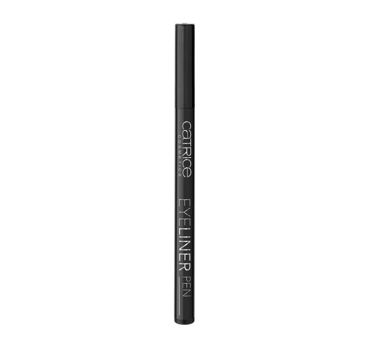 Catrice Eye Liner Pen 010 - Image 2