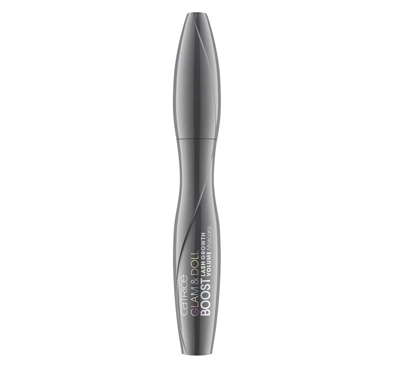 Catrice Glam & Doll Mascara - Image 6