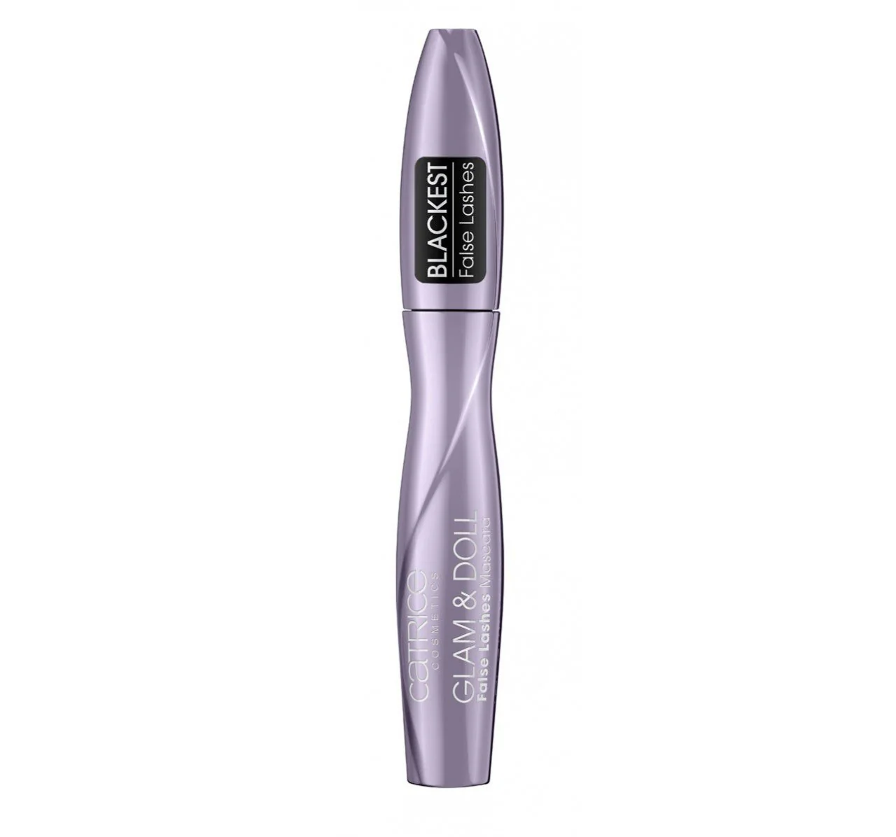 Catrice Glam & Doll Mascara - Image 9