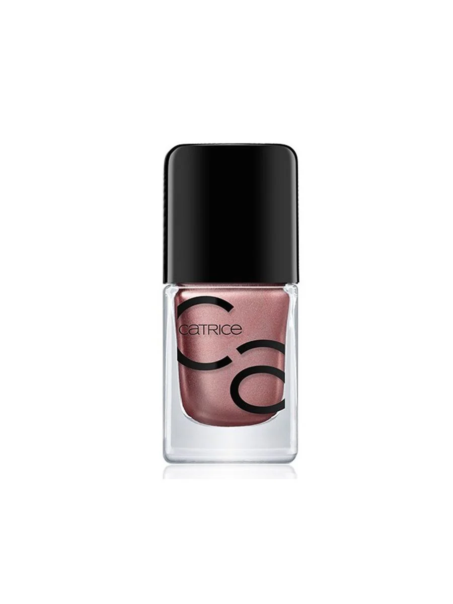 Catrice Iconails Gel Lacquer Nail Polish - Image 7