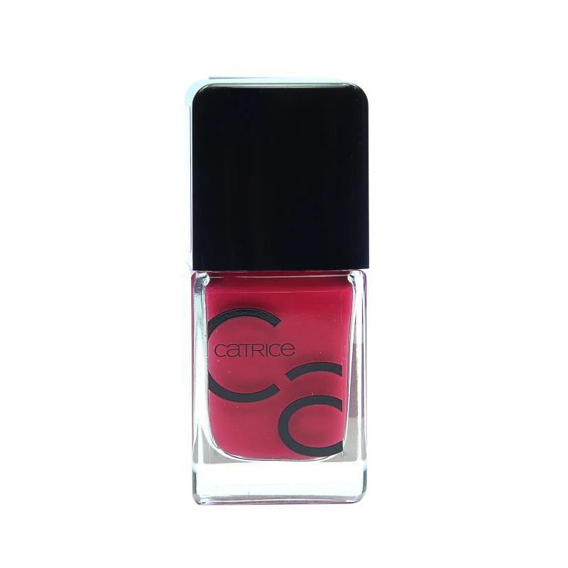 Catrice Iconails Gel Lacquer Nail Polish - Image 5