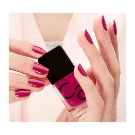 Catrice Iconails Gel Lacquer Nail Polish - Image 6