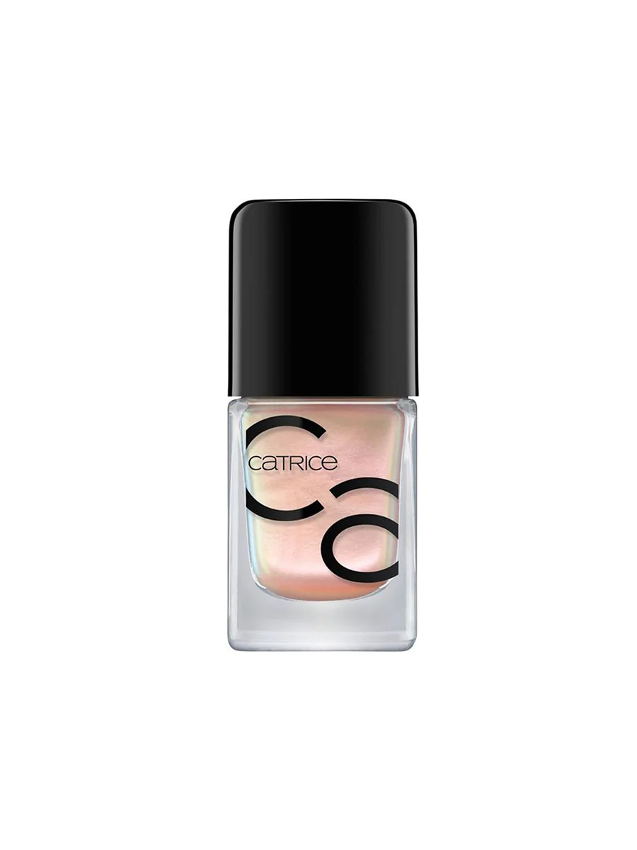 Catrice Iconails Gel Lacquer Nail Polish 36:57 - Image 3