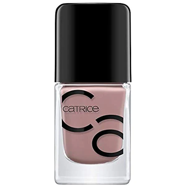 Catrice Iconails Gel Lacquer Nail Polish 36:57 - Image 5