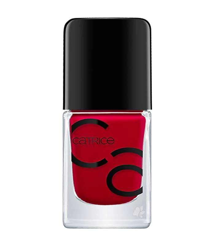 Catrice Iconails Gel Lacquer Nail Polish - Image 3