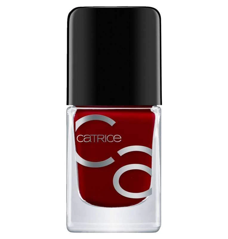 Catrice Iconails Gel Lacquer Nail Polish - Image 5
