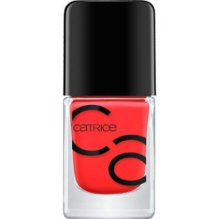 Catrice Iconails Gel Lacquer Nail Polish - Image 7