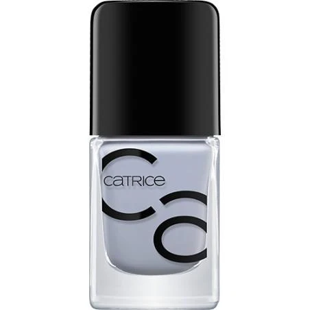 Catrice Iconails Gel Lacquer Nail Polish - Image 5