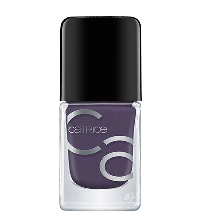 Catrice Iconails Gel Lacquer Nail Polish - Image 7