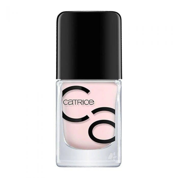 Catrice Iconails Gel Lacquer Nail Polish - Image 3