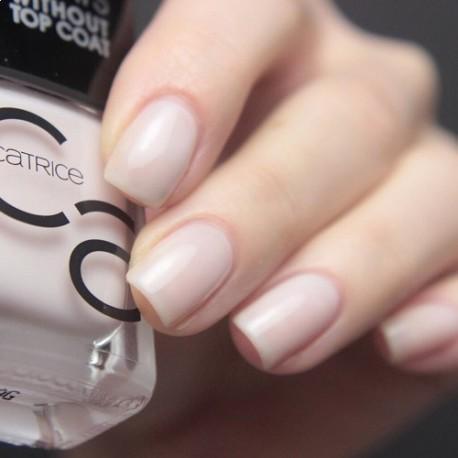 Catrice Iconails Gel Lacquer Nail Polish - Image 4