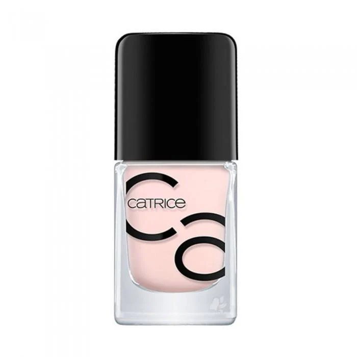 Catrice Iconails Gel Lacquer Nail Polish - Image 7