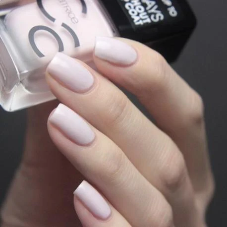 Catrice Iconails Gel Lacquer Nail Polish - Image 8