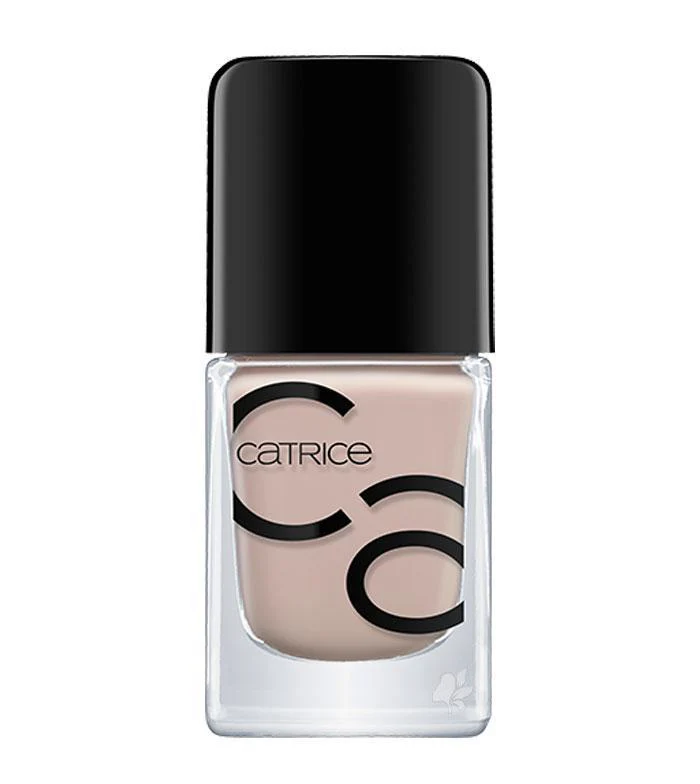 Catrice Iconails Gel Lacquer Nail Polish - Image 3