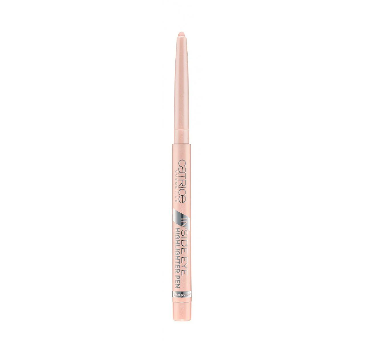 Catrice Inside Eye Highlighter Pen 010 ReNude - Image 2