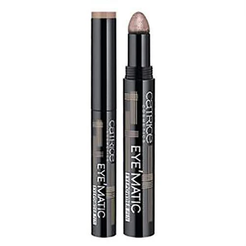 Catrice Lidschatten Eye'Matic Eyepowder Pen Lavender Mc Queen 060