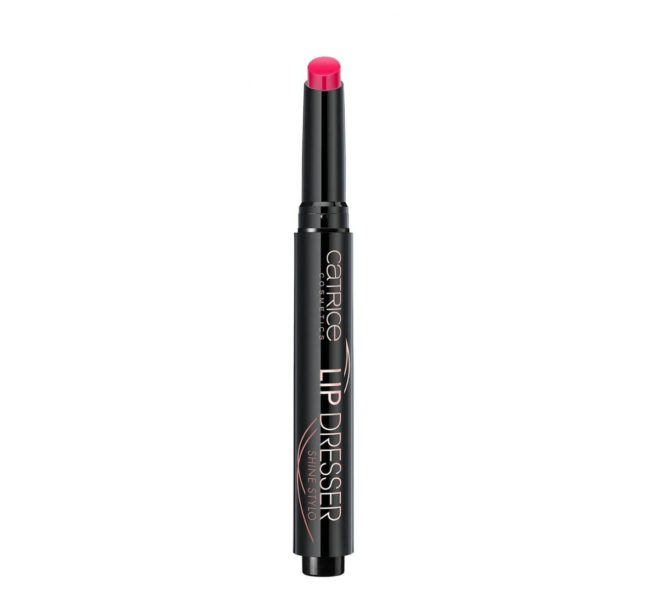 Catrice Lip Dresser Shine Stylo 040 More Than Pinkyful