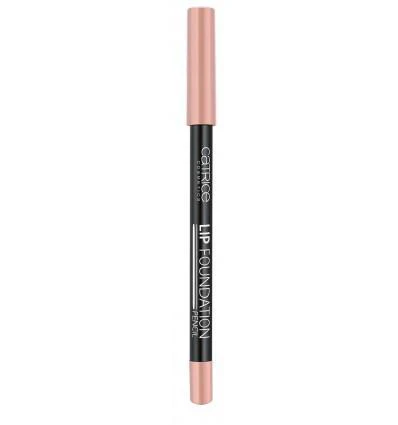Catrice Lip Foundation Pencil