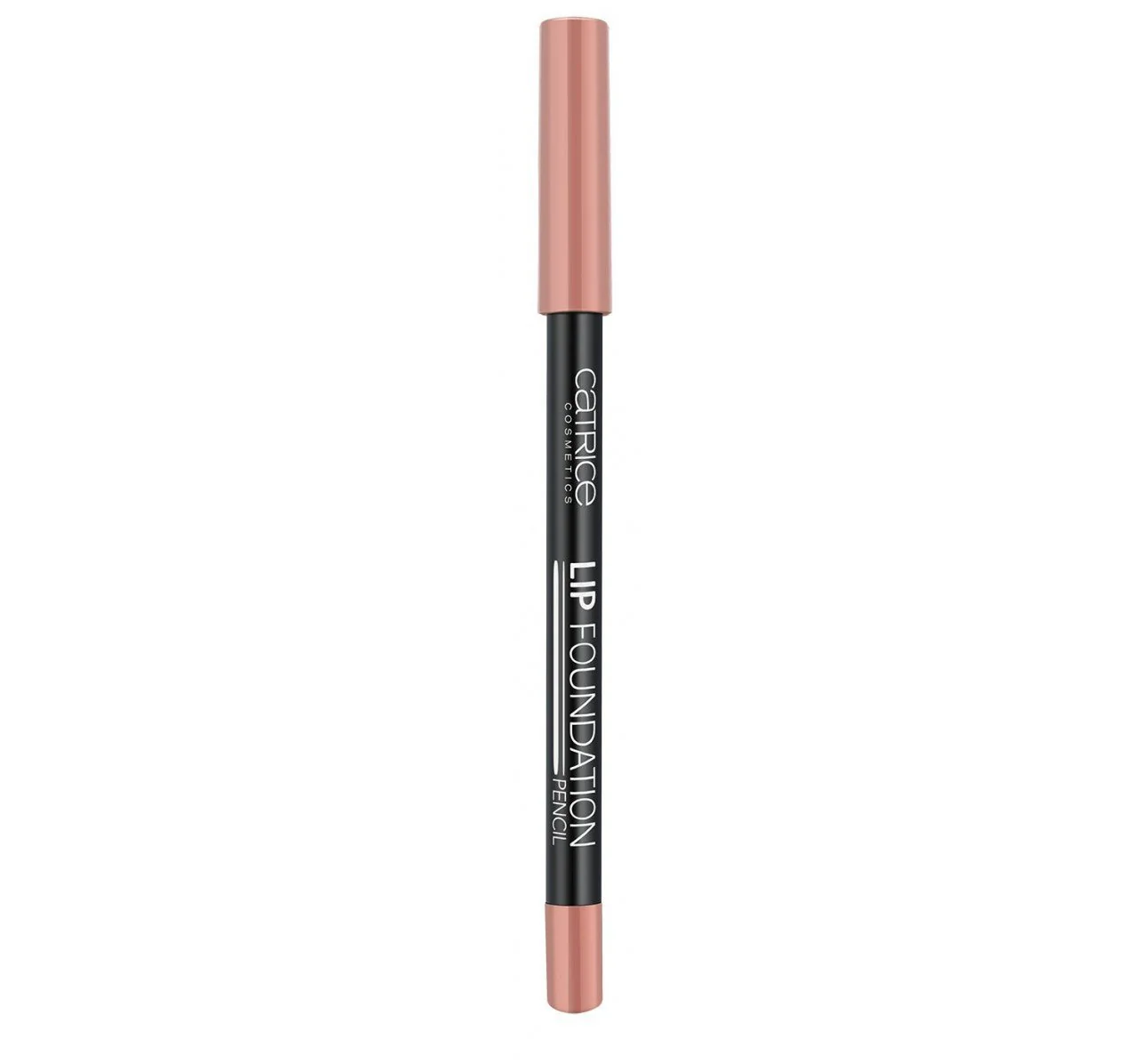 Catrice Lip Foundation Pencil - Image 2