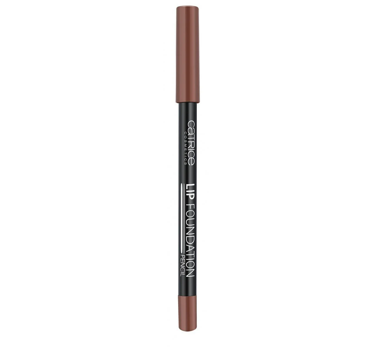 Catrice Lip Foundation Pencil - Image 4