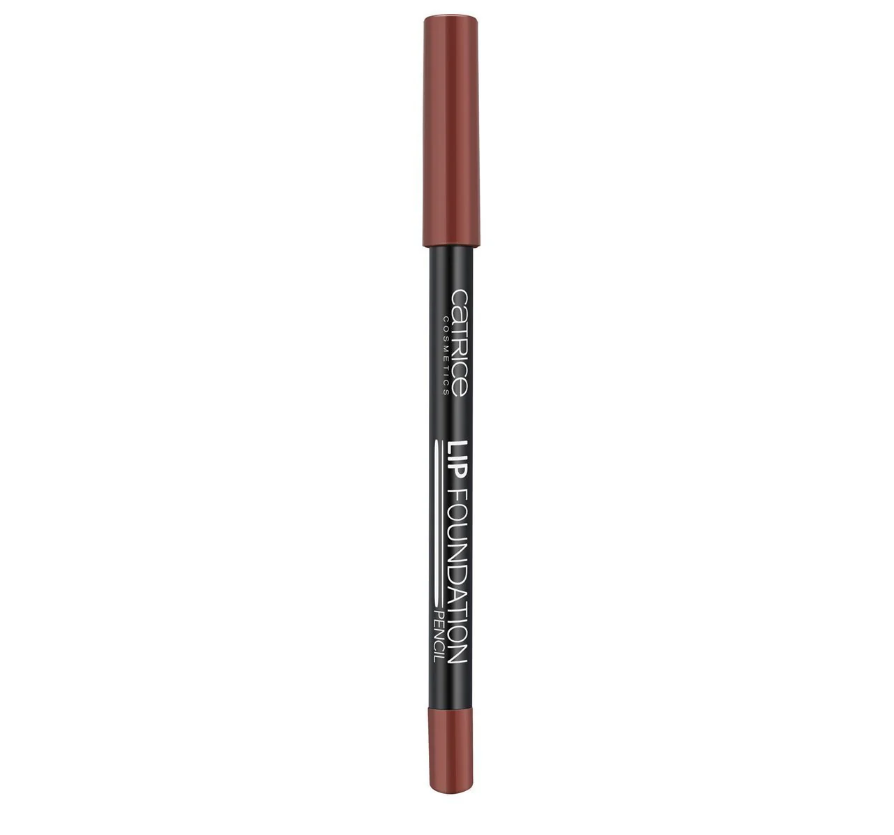 Catrice Lip Foundation Pencil - Image 5