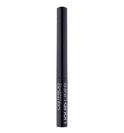 Catrice eyeliner