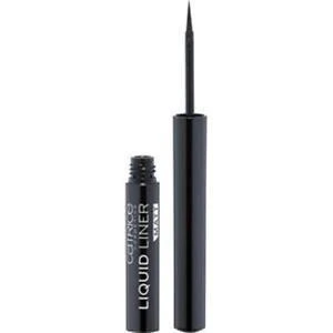 Catrice eyeliner - Image 2