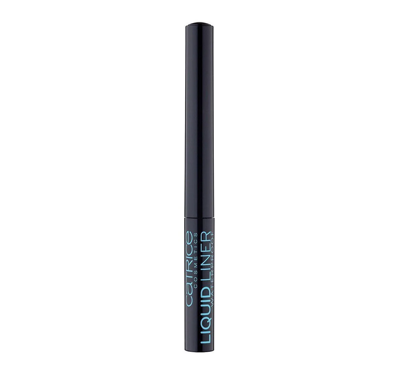 Catrice eyeliner - Image 3