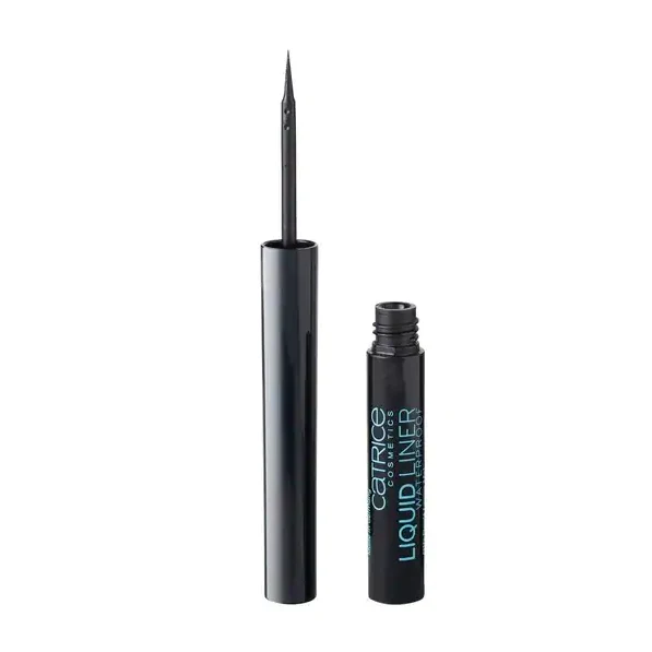 Catrice eyeliner - Image 4