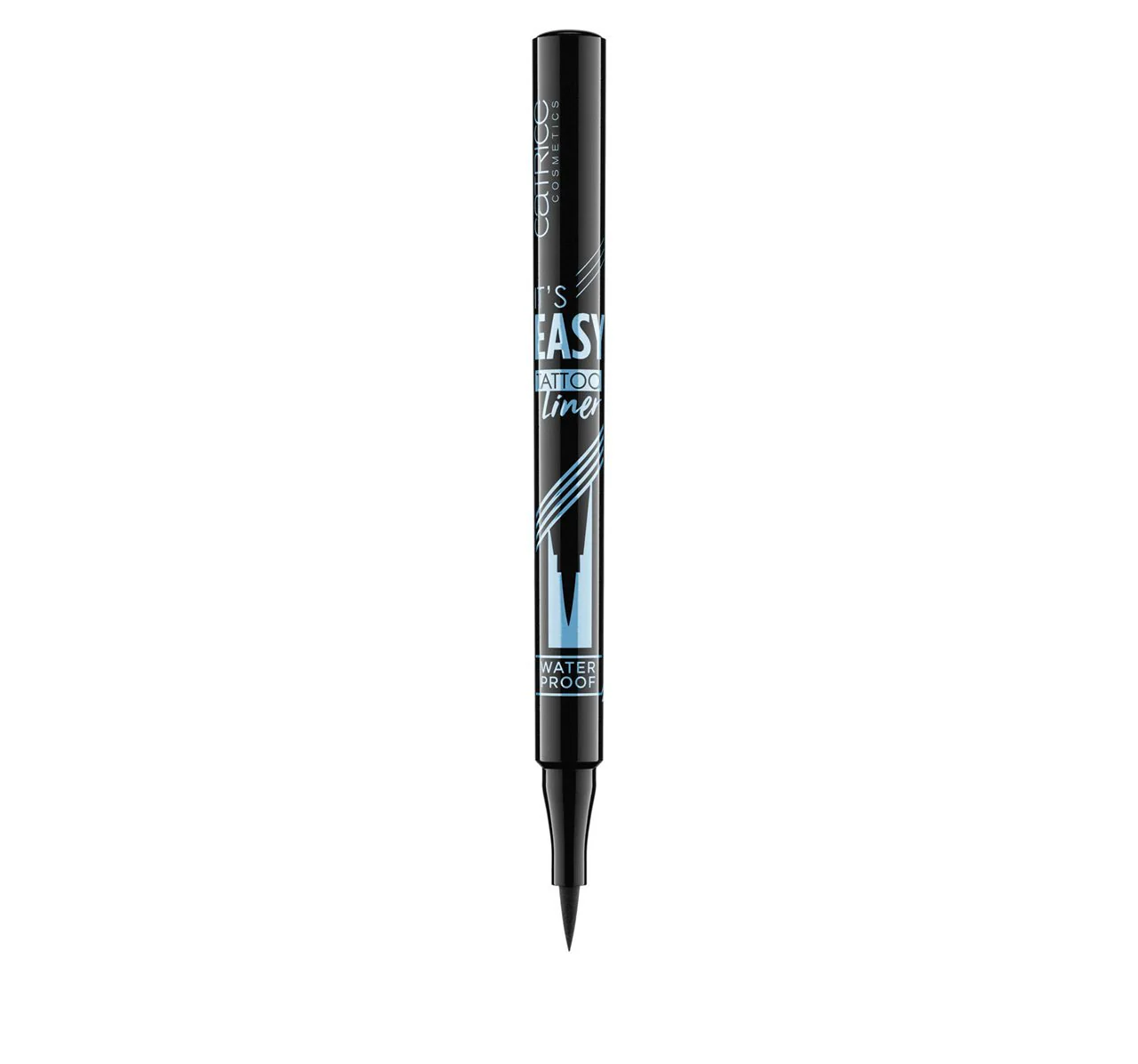 Catrice eyeliner - Image 5