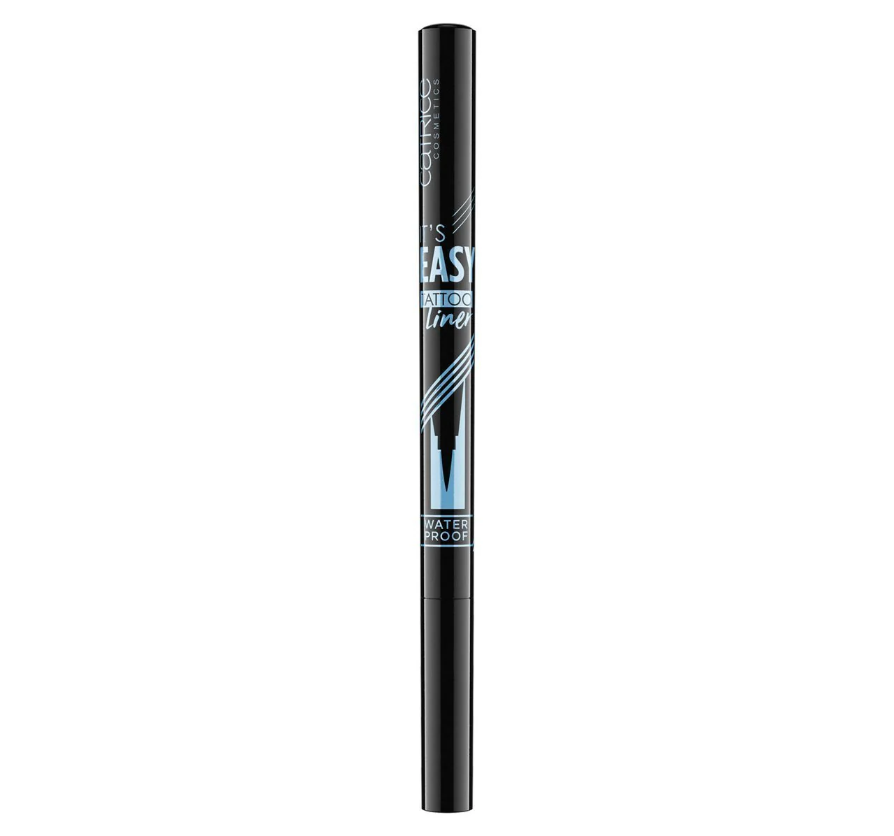 Catrice eyeliner - Image 6