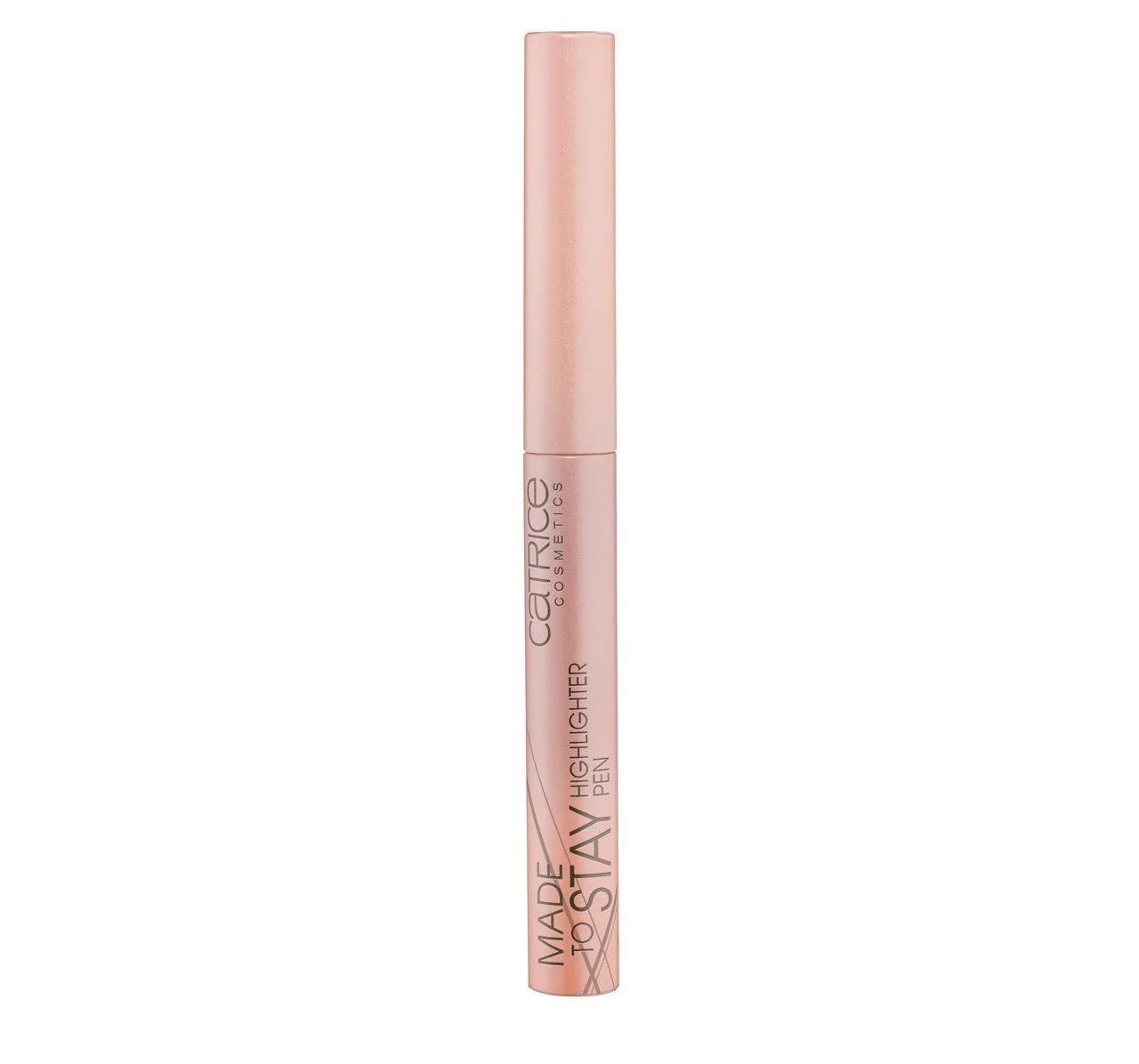 Catrice Made To Stay Highlighter Pen 010 Eye Like!