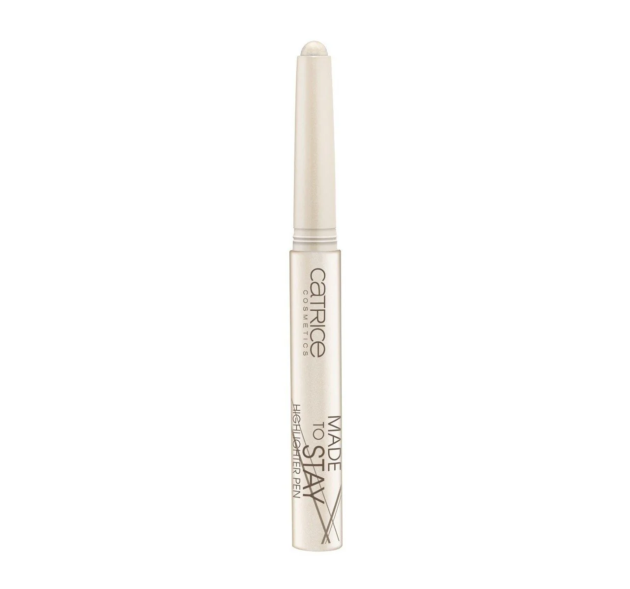 Catrice Made To Stay Highlighter Pen 030 Eye Need!