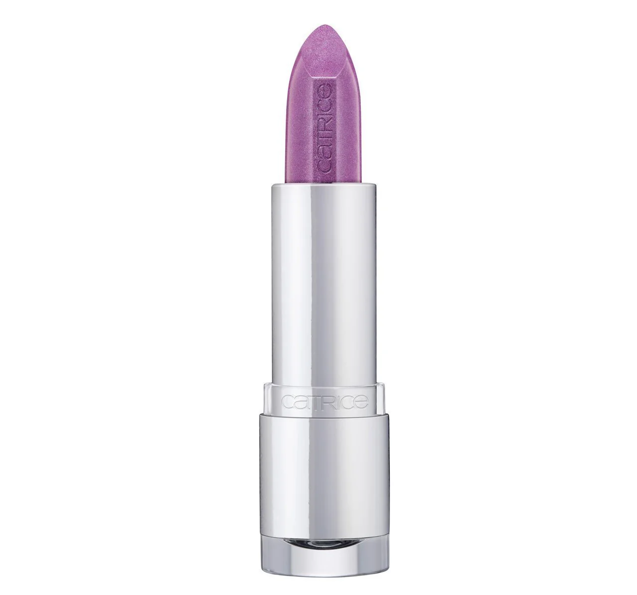 Catrice Prisma Chrome Lipstick - Image 3
