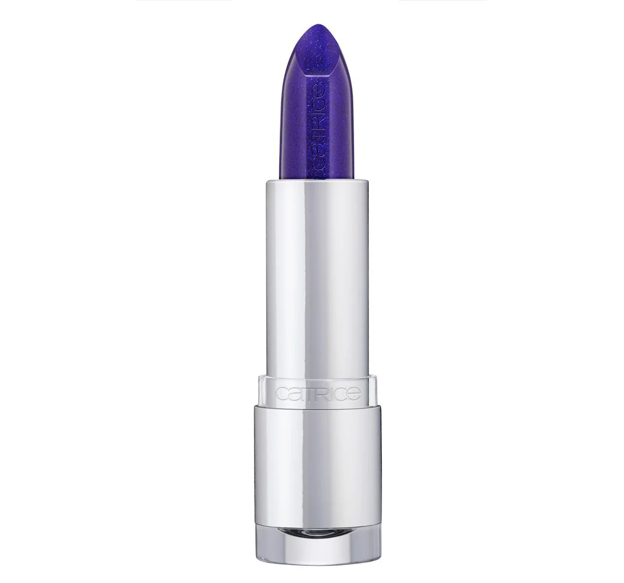 Catrice Prisma Chrome Lipstick - Image 4
