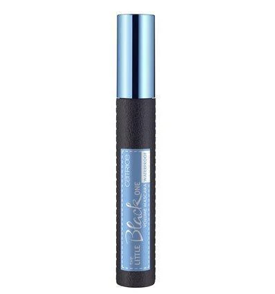 Catrice The Little Black One Volume Mascara - Image 3