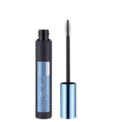 Catrice The Little Black One Volume Mascara - Image 4