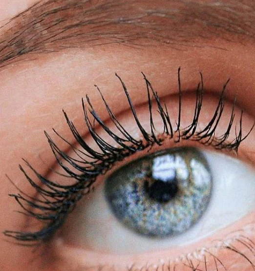 Catrice The Little Black One Volume Mascara - Image 5