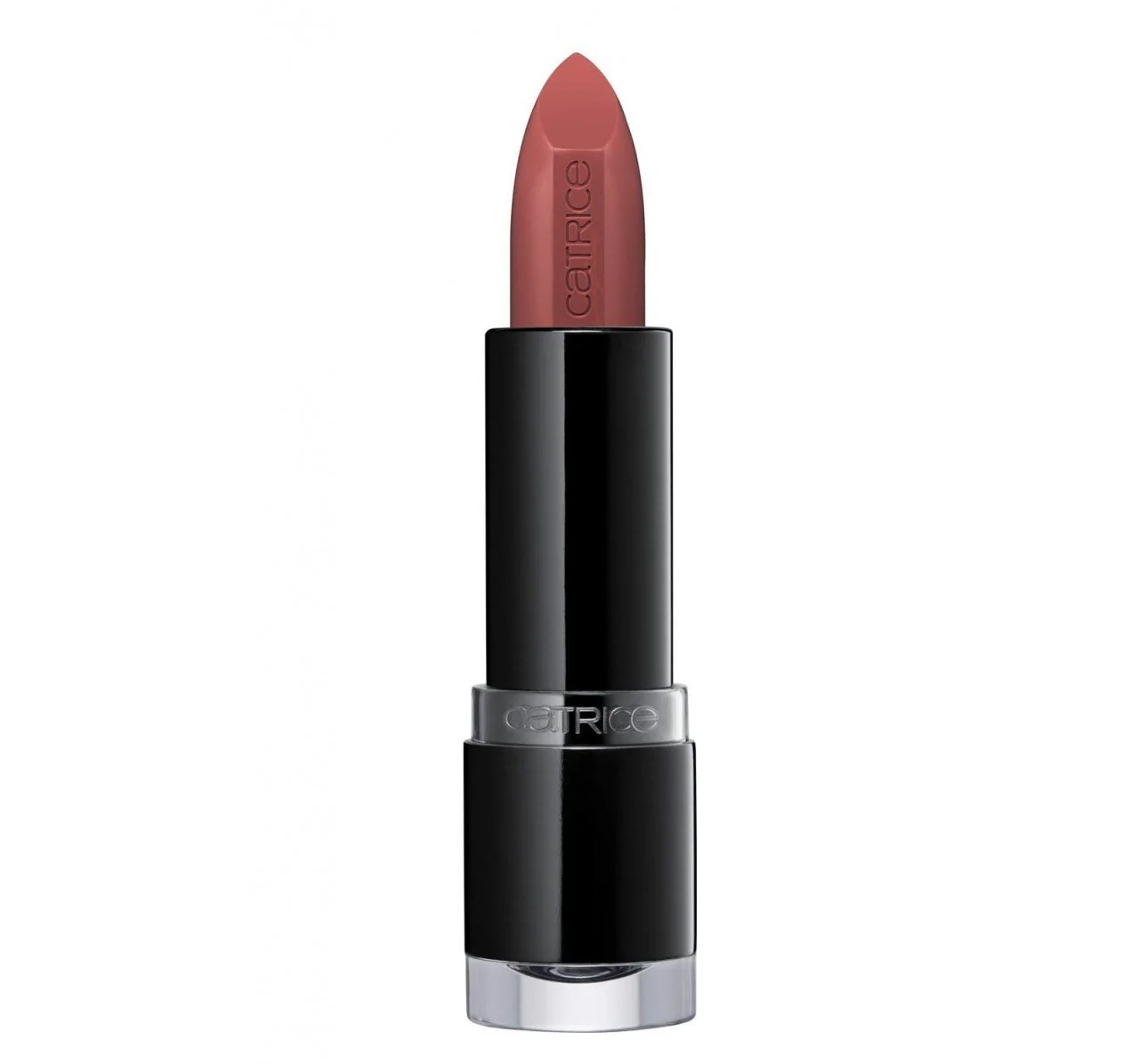 Catrice Ultimate Colour Lip Colour 460 Cool Brown! 3.8g